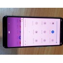 Google pixel 3 XL 64GB Major Screen Burn and Pink Shade